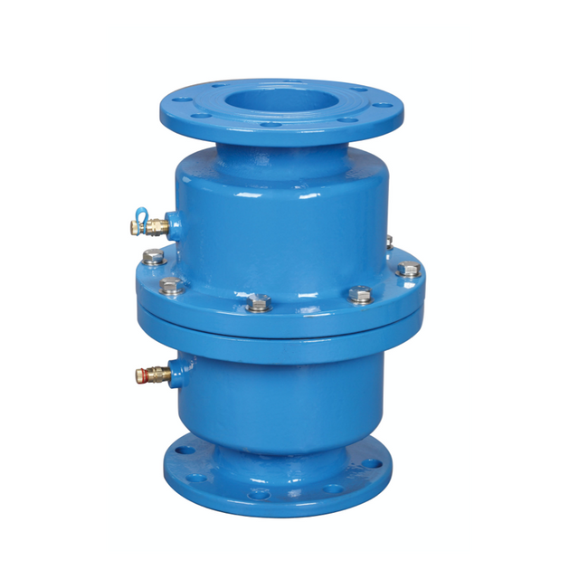 China Dynamic Balancing Valve manufacturers, Dynamic Balancing Valve suppliers, Dynamic